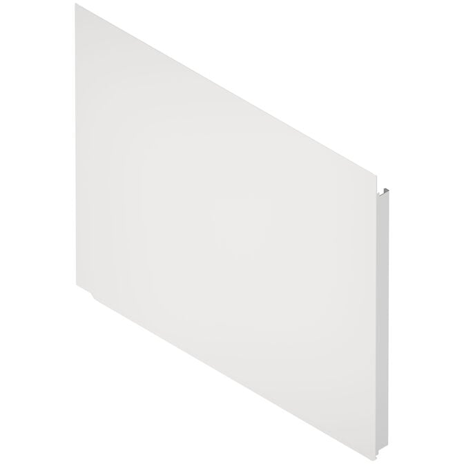 Painel Lateral Solid para HAVN BF 360 - Branco image number 0