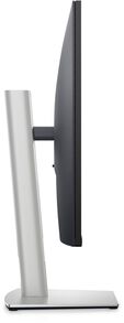 Monitor Dell P Series 31.5" P3223DE IPS QHD 60Hz 5ms USB-C (90W) image number null