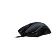 Rato Razer Viper 8KHz 20000DPI Preto image number null