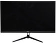 Monitor Nilox 24" NXM24FHD16511 IPS FHD 165Hz 1ms FreeSync / G-SYNC Compatible image number null