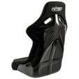 Assento Nitro Concepts R300 EVO image number null