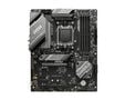 Motherboard MSI B650 GAMING PLUS WIFI image number null