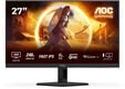 Monitor AOC Gaming 27" Q27G4ZR IPS QHD 240Hz (OC 260Hz) 1ms image number null