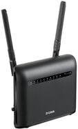 Router D-Link DWR-953V2 4G Wireless AC1200 image number null