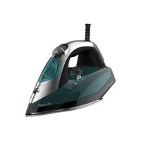 Ferro a Vapor Cecotec Fast&Furious 5010 Vital