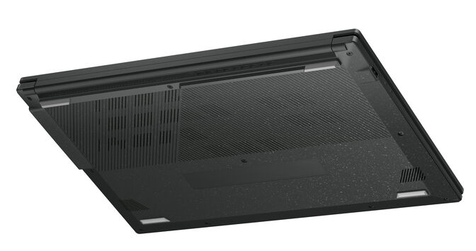 Port&aacute;til ASUS VivoBook Go E1504 15.6" R5 7520U 16GB DDR5 512GB Radeon Graphics image number 7