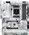 Motherboard ASRock X870 Steel Legend WiFi image number null