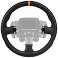 Volante Simagic ZS-330RR - Leather image number null