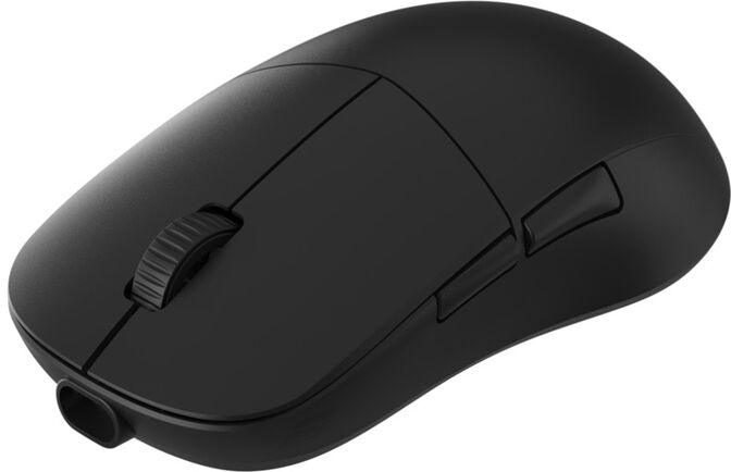 Rato Gaming Endgame Gear XM2w Wireless - Preto image number 1