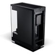 Bundle Caixa ATX Phanteks Evolv Series X2 Preta DRGB + AIO TRYX Panorama SE 360mm image number null
