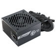 Fonte Seasonic Core BC-850W 80+ Bronze ATX 3.1 image number null
