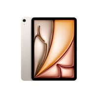 Tablet Apple iPad Air M4 11" Wi-Fi 1TB Amarelo Radiante