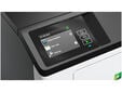 Impressora Lexmark MS531dw a Laser Monocrom&aacute;tica Wi-Fi image number null
