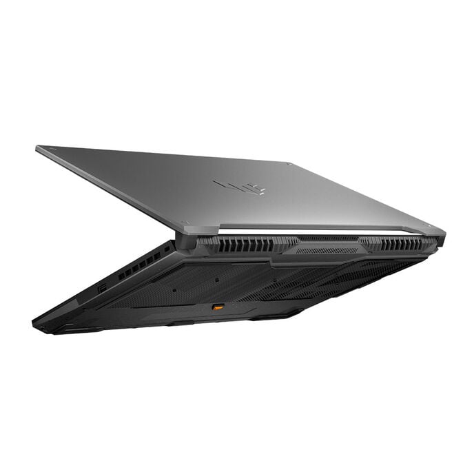 Port&aacute;til ASUS TUF A16 FA607 16" R9 7845HX 16GB DDR5 1TB RTX 4070 FHD+ 165Hz image number 5