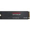 SSD Sandisk Optimus 5100 500GB Gen4 M.2 NVMe (6600/5600MB/s)