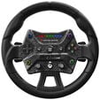 Volante Asetek SimSports Initium (XBOX) image number null