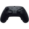 Gamepad Razer Wolverine V3 Pro PC Wireless Preto image number null