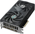 Gr&aacute;fica Gigabyte GeForce&reg; RTX 5060 Ti Eagle OC 16GB GDDR7 DLSS4 image number null