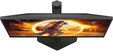Monitor AOC Gaming 27" Q27G4XF Fast IPS QHD 180Hz 0.5ms Adaptive Sync HDR10 image number null