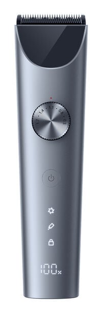 M&aacute;quina de Corte de Cabelo Xiaomi Hair Clipper 2 (BHR8998EU)