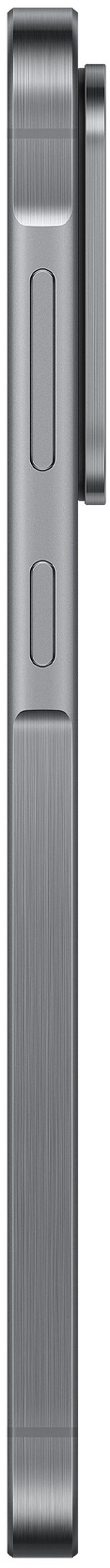 Smartphone Samsung Galaxy A56 5G 6.6" (8 / 256GB) 120Hz Preto image number 8