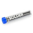 Fio de solda sem chumbo iFixit image number null