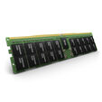 Samsung 64GB (1X64GB) DDR5 RDIMM 4800MHz CL40 Bulk image number null