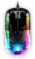 Rato Gaming Endgame Gear XM1 RGB - Dark Reflex image number null