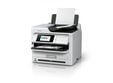 Impressora Impressora Multifun&ccedil;&otilde;es a Laser a Jato de Tinta Epson WorkForce Pro WF-M5899DWF RIPS Wi-Fi image number null