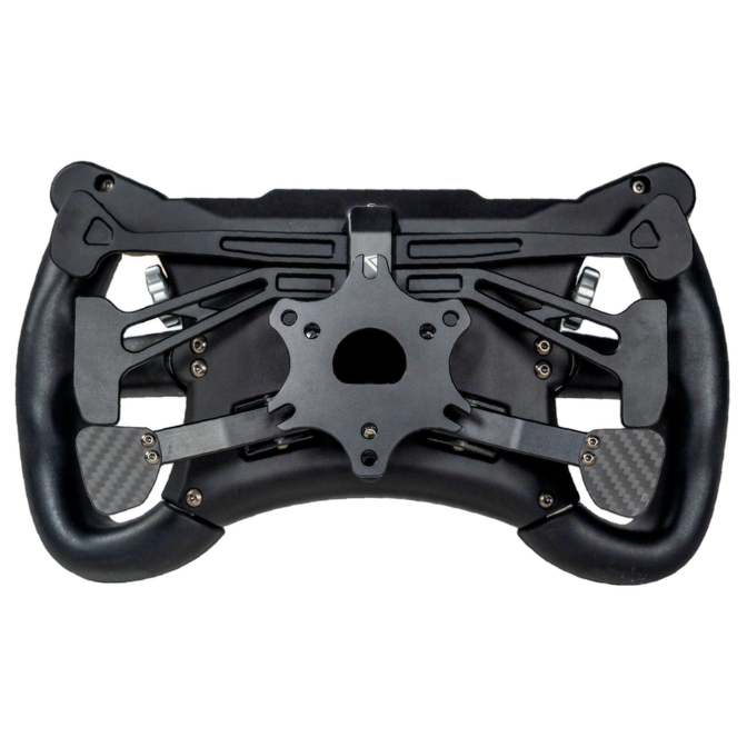 Volante Conspit 290GP Formula image number 3