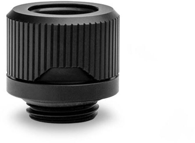 Conector EKWB Quantum Torque HDC 12mm Preto image number 0