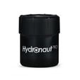 Pasta T&eacute;rmica Thermal Grizzly Hydronaut Pro (30g) image number null