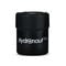 Pasta T&eacute;rmica Thermal Grizzly Hydronaut Pro (30g)