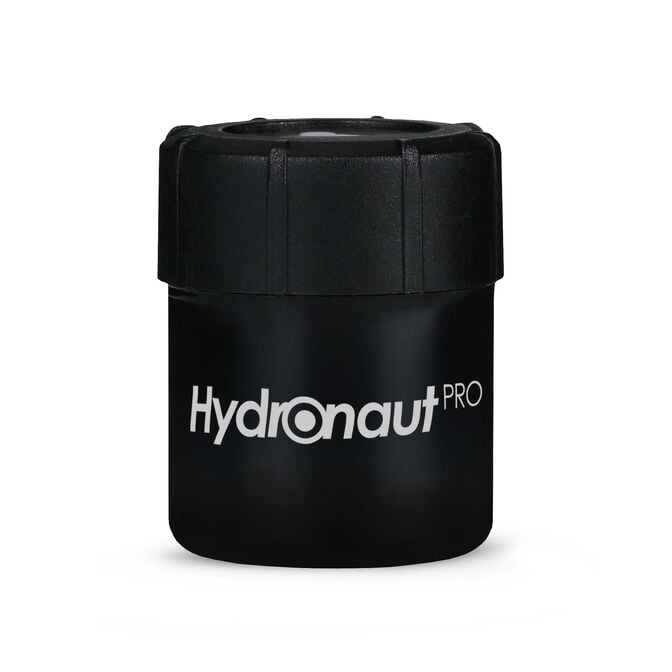 Pasta T&eacute;rmica Thermal Grizzly Hydronaut Pro (30g) image number 0
