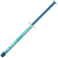 Pasta T&eacute;rmica Arctic MX-6 (2g)