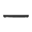 Port&aacute;til ASUS ROG Strix G16 G614PW 16" R9 8940HX 32GB DDR5 1TB RTX 5080 FHD+ 165Hz image number null