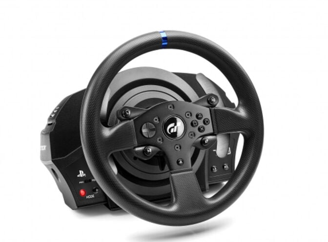 Bundle SimRacing sem Monitor image number 10