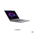 Port&aacute;til Lenovo Yoga Slim 7i 14IPH11-806 14" Ultra 7 355 32GB 1TB 2.8K OLED 120Hz W11 + Pen (sem carregador) image number null