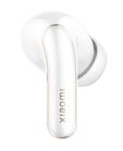Auriculares Xiaomi Buds 5 Pro Branco image number null