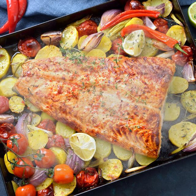 Forno de Encastre Cecotec Bolero Hexa M236000 Line Time 70L Classe A image number 10