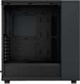 Caixa ATX Fractal Design North Black image number null