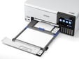 Impressora Multifun&ccedil;&otilde;es a Jato de Tinta Epson EcoTank ET-8500 Wi-Fi image number null