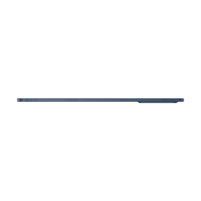 Tablet Lenovo Yoga Tab Plus Gen2 TB522FU 13" (16 / 256GB) 4K 144Hz WiFi Azul + Pen + Teclado image number 2