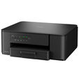 Impressora Multifun&ccedil;&otilde;es a Jato de Tinta Brother DCP-J1260W WiFi image number null