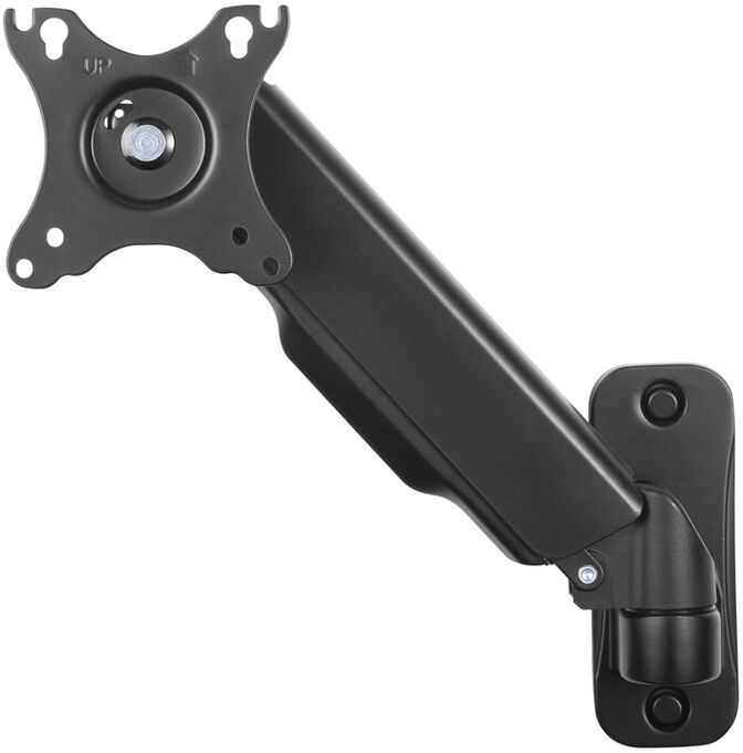 Suporte de Parede 17" a 32" Ewent EW1532 Pneum&aacute;tico image number 1