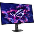 Monitor ASUS ROG STRIX 31.5" WOLED XG32UCWMG 4K 16:9 240Hz FreeSync Premium Pro HDR400 0.03ms image number null