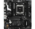 Motherboard ASRock B850M-X R2.0 image number null
