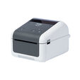 Impressora de Etiquetas Brother TD-4520DN image number null