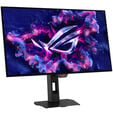 Monitor Asus ROG Strix XG27AQWMG WOLED 27" QHD 280Hz 16:9 FreeSync Premium / G-SYNC Compatible / VESA Adaptive Sync image number null