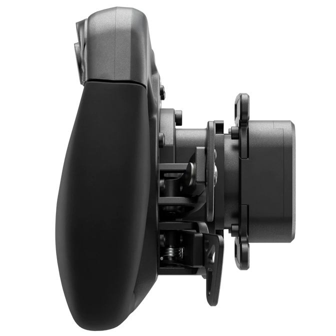 Volante Simucube Savu Sport image number 3